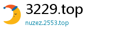 3229.top